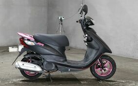 YAMAHA JOG ZR Evolution 2 SA39J