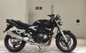 SUZUKI BANDIT 250 V Type GJ77A