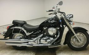 SUZUKI INTRUDER 400 Classic 2011 VK56A