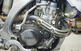 YAMAHA YZ250F CG27C