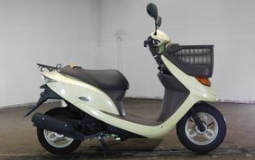 HONDA DIO CESTA AF62