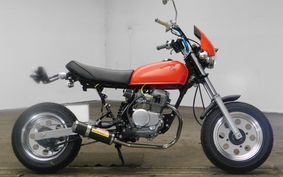 HONDA APE 50 AC16