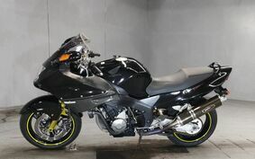 HONDA CBR1100XX 1998 SC35