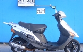 SUZUKI VECSTAR 125 CF42A