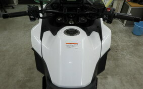 HONDA NT1100 2022 SC84