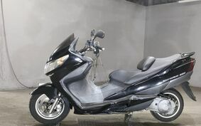 SUZUKI SKYWAVE 250 (Burgman 250) CJ43A