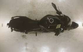 KAWASAKI ER400 N 2010 ER400B