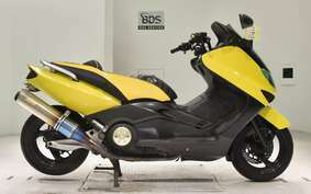 YAMAHA T-MAX500 2001