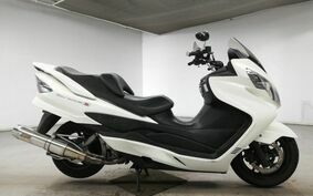 SUZUKI SKYWAVE 250 (Burgman 250) S CJ46A