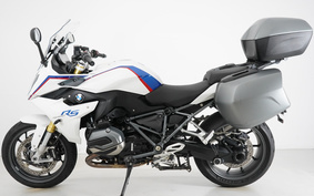 BMW R1100R 2016 0A05