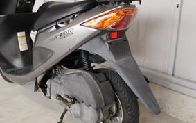 SUZUKI ADDRESS V50 G Type CA44A