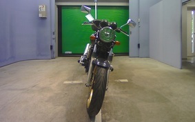 HONDA CB400SFV-3 2004 NC39