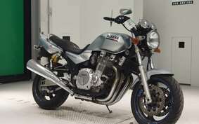 YAMAHA XJR1300 2000 RP03J