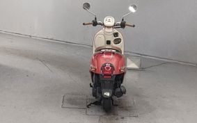 YAMAHA VINO AY02