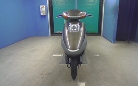 HONDA SPACY 125 Gen. 3 JF04