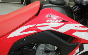 HONDA CRF150L KD11