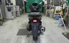 HONDA PCX 160 KF47