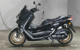 YAMAHA N-MAX 155 SG56