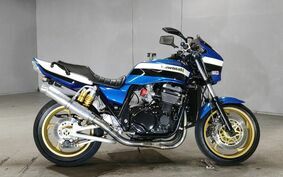 KAWASAKI ZRX1100 2000 ZRT10C