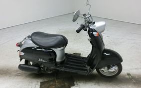 YAMAHA VINO 50 2001 SA10J