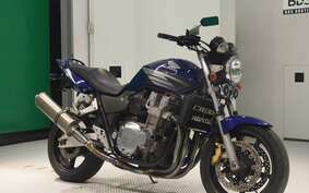 HONDA CB1300SF SUPER FOUR 2003 SC54