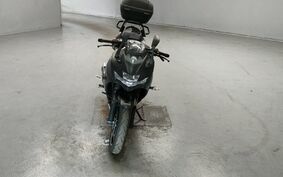 SUZUKI GIXXER 250 SF ED22B