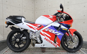 HONDA RVF400 1995 NC35