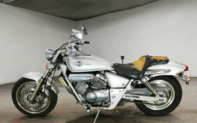 HONDA MAGNA 250 MC29