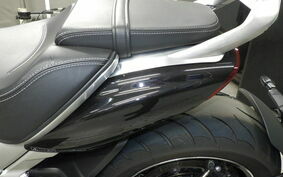 TRIUMPH ROCKET III GT 2022 BG10J5