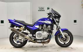 YAMAHA XJR1300 2006 RP03J