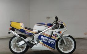 HONDA NSR250R MC21