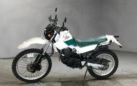 YAMAHA SEROW 225 W 4JG