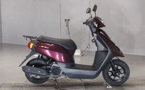 YAMAHA JOG AY01