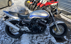 HONDA CB400SF K NC39