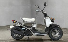 HONDA ZOOMER AF58