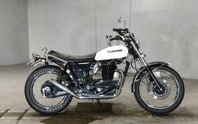 KAWASAKI 250TR BJ250F