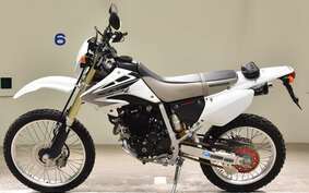 HONDA XR250 MOTARD MD30