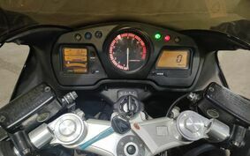 HONDA CBR1100XX 2003 SC35