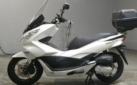 HONDA PCX 150 KF18