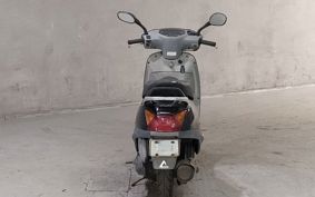 HONDA LEAD 100 JF06