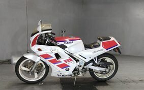 YAMAHA FZR250 2KR