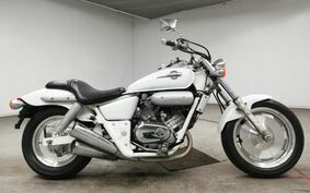 HONDA MAGNA 250 S MC29