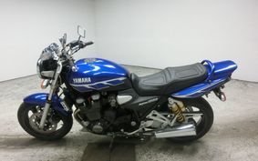 YAMAHA XJR1300 2000 RP03J