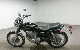 HONDA CB400SS Cell 2004 NC41