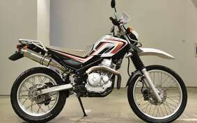 YAMAHA SEROW 250 DG17J