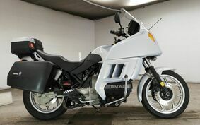 BMW K100LT 1989 7166