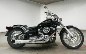 YAMAHA DRAGSTAR 400 1997 4TR