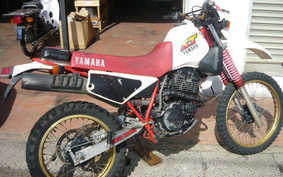 YAMAHA XT250 SEROW T