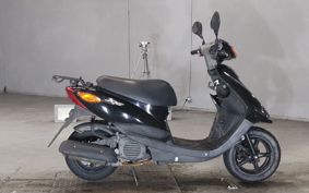 YAMAHA JOG DX SA39J