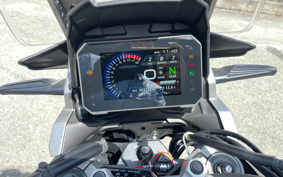 SUZUKI DL1050 (V-Strom 1050) 2023 EF11M